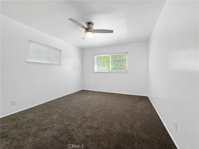 1721 W Santa Cruz, San Pedro, CA 90732