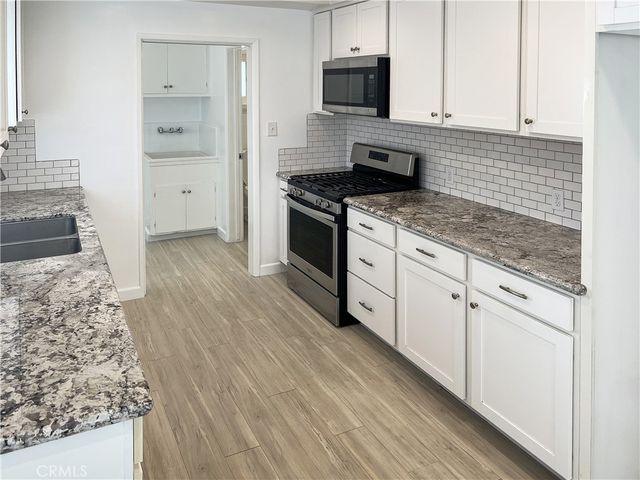 1721 W Santa Cruz, San Pedro, CA 90732