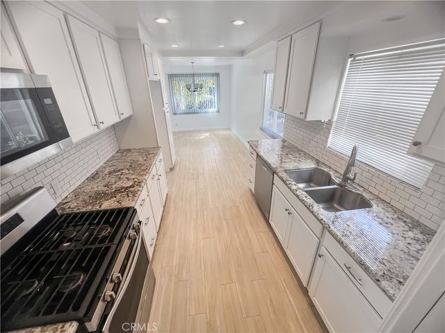 1721 W Santa Cruz, San Pedro, CA 90732