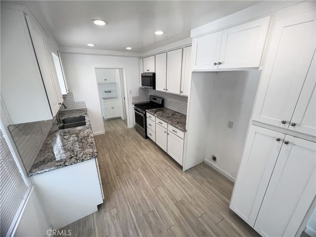 1721 W Santa Cruz, San Pedro, CA 90732