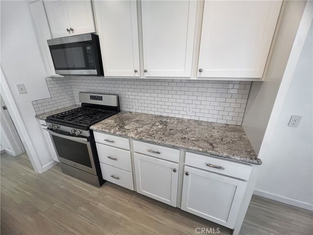 1721 W Santa Cruz, San Pedro, CA 90732