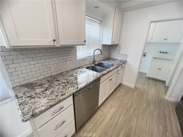 1721 W Santa Cruz, San Pedro, CA 90732
