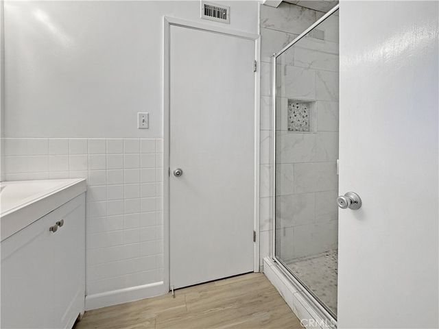 1721 W Santa Cruz, San Pedro, CA 90732