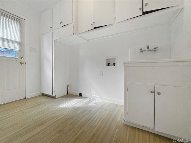 1721 W Santa Cruz, San Pedro, CA 90732