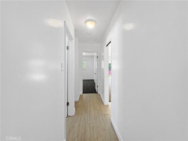 1721 W Santa Cruz, San Pedro, CA 90732