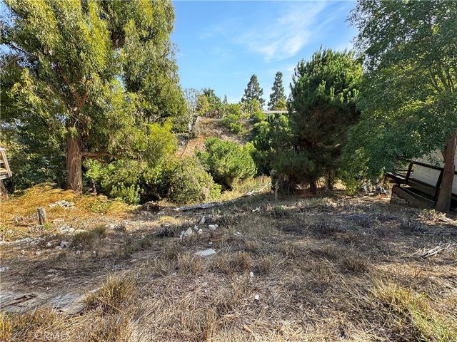 1721 W Santa Cruz, San Pedro, CA 90732