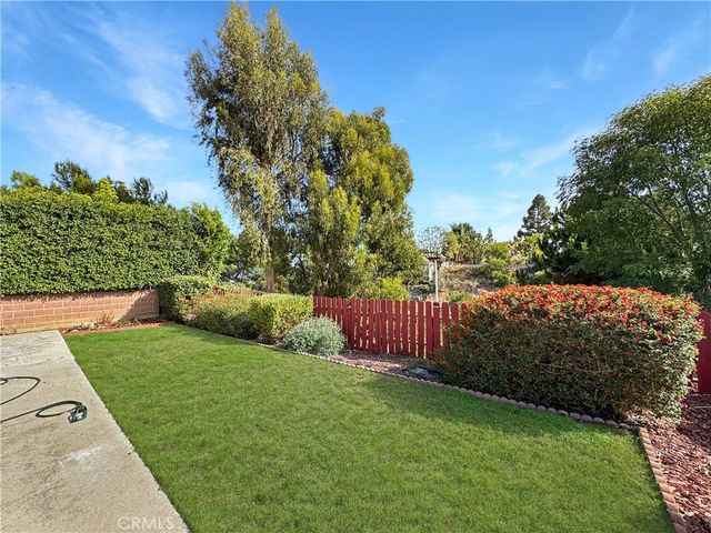 1721 W Santa Cruz, San Pedro, CA 90732