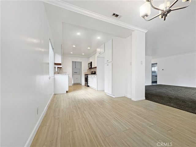 1721 W Santa Cruz, San Pedro, CA 90732