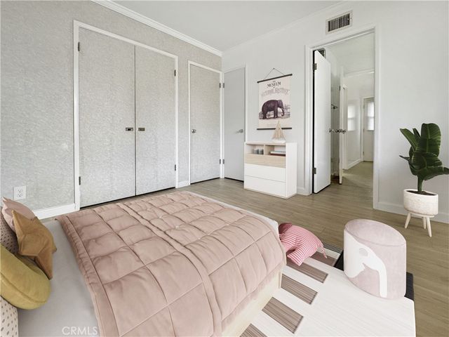 1721 W Santa Cruz, San Pedro, CA 90732