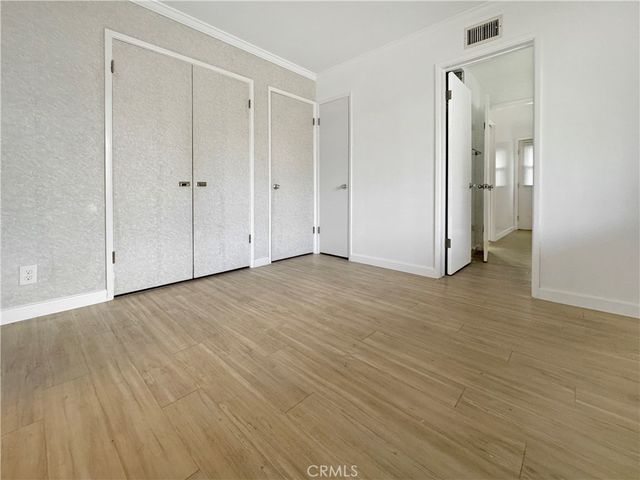 1721 W Santa Cruz, San Pedro, CA 90732