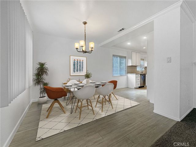 1721 W Santa Cruz, San Pedro, CA 90732