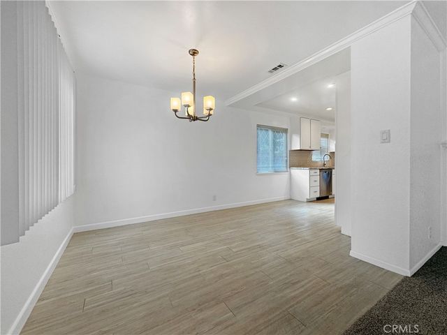 1721 W Santa Cruz, San Pedro, CA 90732