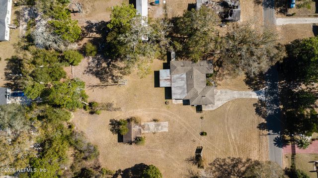 8133 MC GLOTHLIN Street, Jacksonville, FL 32210