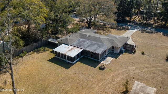 8133 MC GLOTHLIN Street, Jacksonville, FL 32210