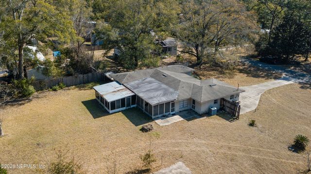 8133 MC GLOTHLIN Street, Jacksonville, FL 32210