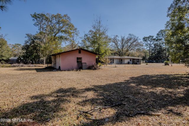 8133 MC GLOTHLIN Street, Jacksonville, FL 32210