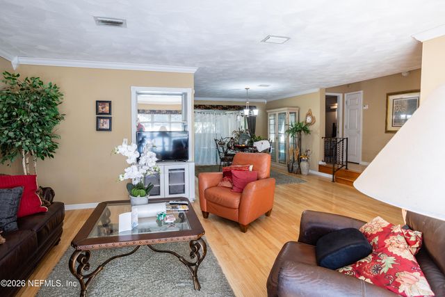 8133 MC GLOTHLIN Street, Jacksonville, FL 32210