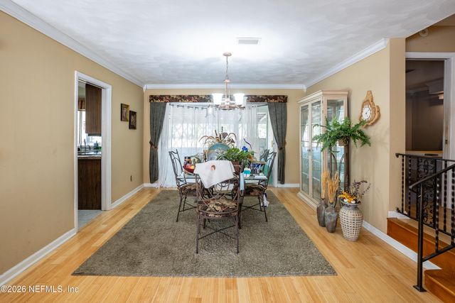 8133 MC GLOTHLIN Street, Jacksonville, FL 32210