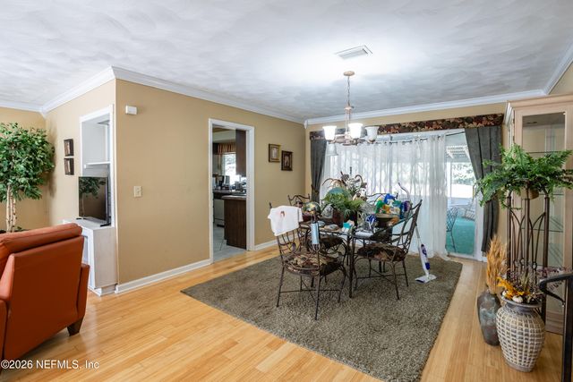 8133 MC GLOTHLIN Street, Jacksonville, FL 32210