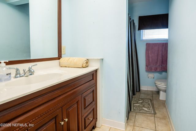 8133 MC GLOTHLIN Street, Jacksonville, FL 32210