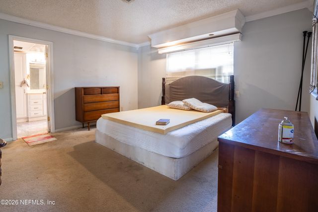 8133 MC GLOTHLIN Street, Jacksonville, FL 32210