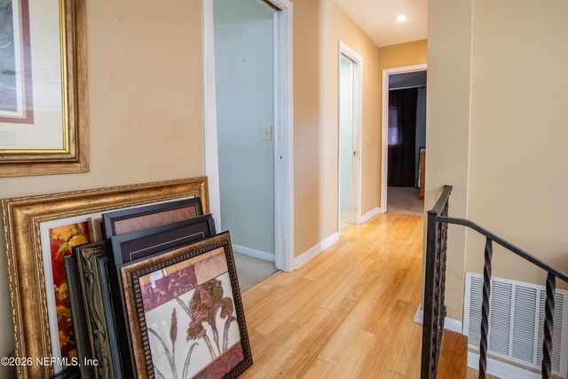 8133 MC GLOTHLIN Street, Jacksonville, FL 32210