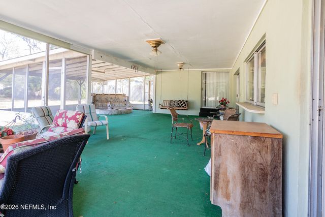 8133 MC GLOTHLIN Street, Jacksonville, FL 32210