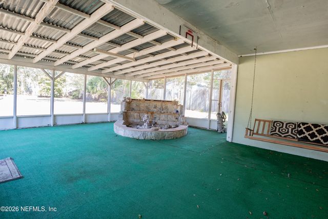 8133 MC GLOTHLIN Street, Jacksonville, FL 32210