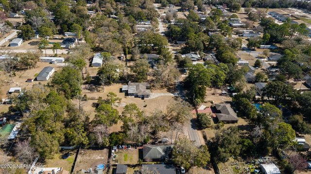 8133 MC GLOTHLIN Street, Jacksonville, FL 32210