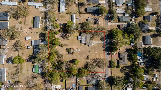 8133 MC GLOTHLIN Street, Jacksonville, FL 32210