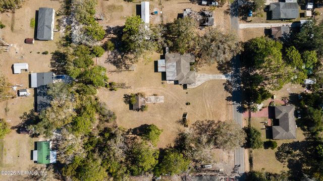 8133 MC GLOTHLIN Street, Jacksonville, FL 32210