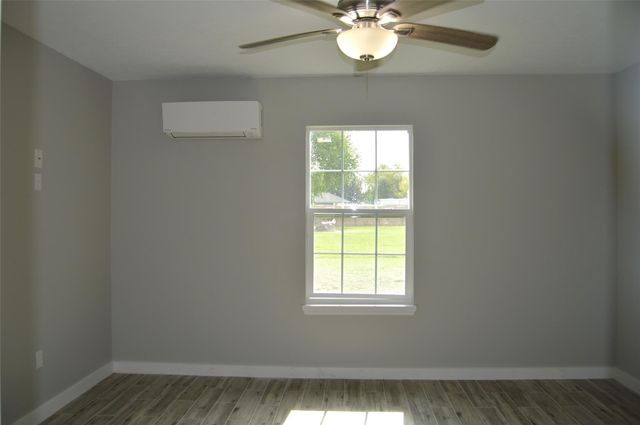 29315 Burton Cemetery Rd, Waller, TX 77484