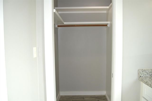 29315 Burton Cemetery Rd, Waller, TX 77484