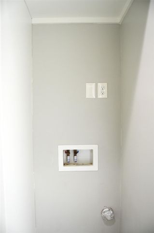 29315 Burton Cemetery Rd, Waller, TX 77484