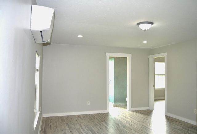 29315 Burton Cemetery Rd, Waller, TX 77484