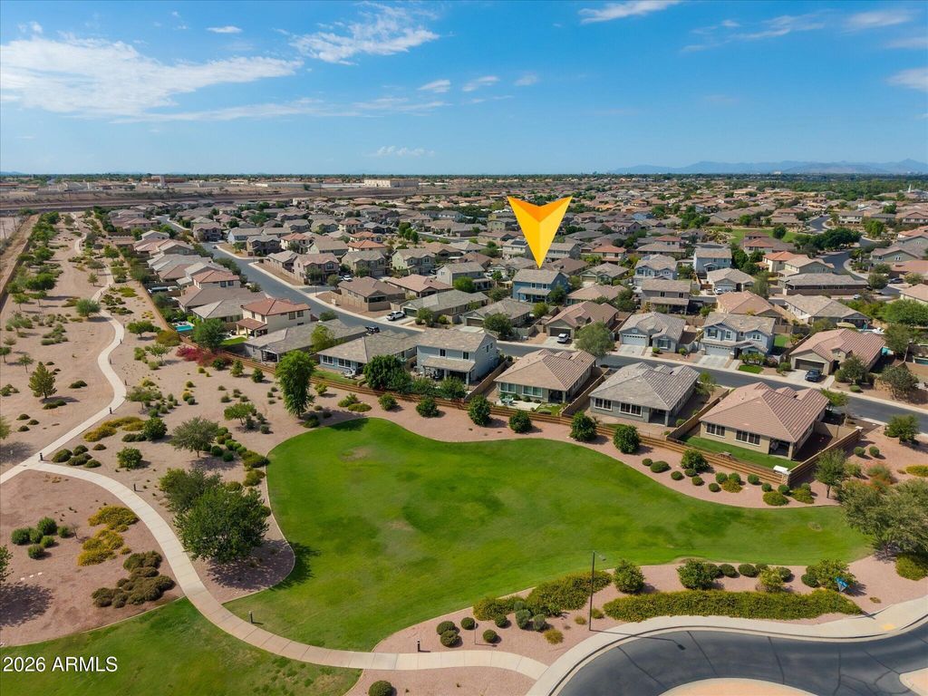 3341 N ARCO --, Mesa, AZ 85213 — photo 4