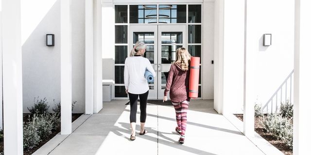 1633 Rolling Heights Lane, Fort Worth, TX 76008