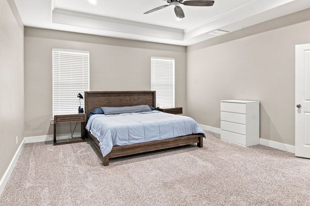 121 Friendship Way, Boyd, TX 76023