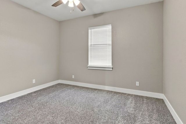 121 Friendship Way, Boyd, TX 76023