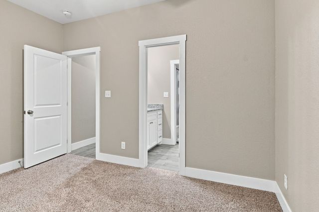 121 Friendship Way, Boyd, TX 76023