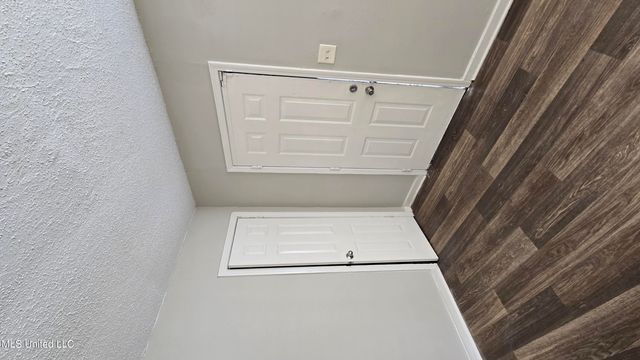 512 Woodward Avenue, Jackson, MS 39206