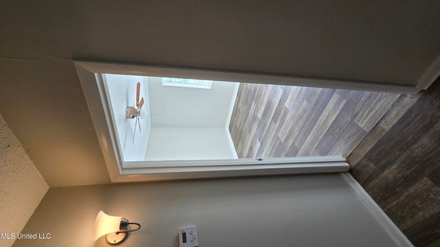 512 Woodward Avenue, Jackson, MS 39206