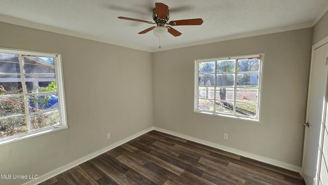 512 Woodward Avenue, Jackson, MS 39206