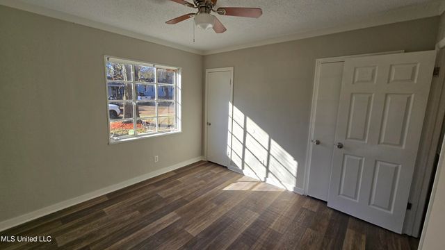 512 Woodward Avenue, Jackson, MS 39206