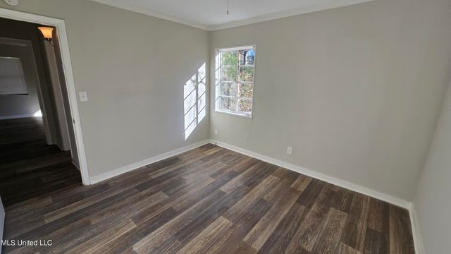 512 Woodward Avenue, Jackson, MS 39206