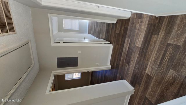 512 Woodward Avenue, Jackson, MS 39206