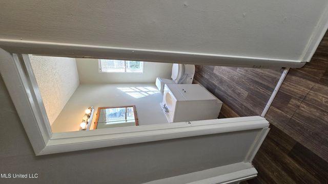 512 Woodward Avenue, Jackson, MS 39206