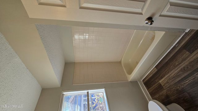 512 Woodward Avenue, Jackson, MS 39206