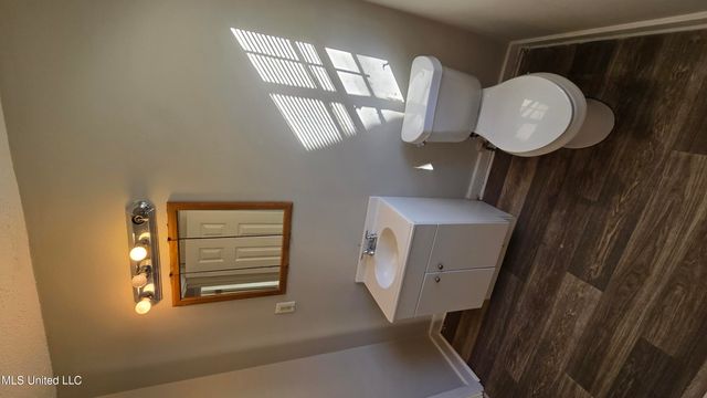 512 Woodward Avenue, Jackson, MS 39206