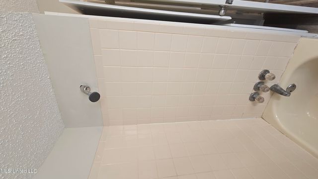 512 Woodward Avenue, Jackson, MS 39206